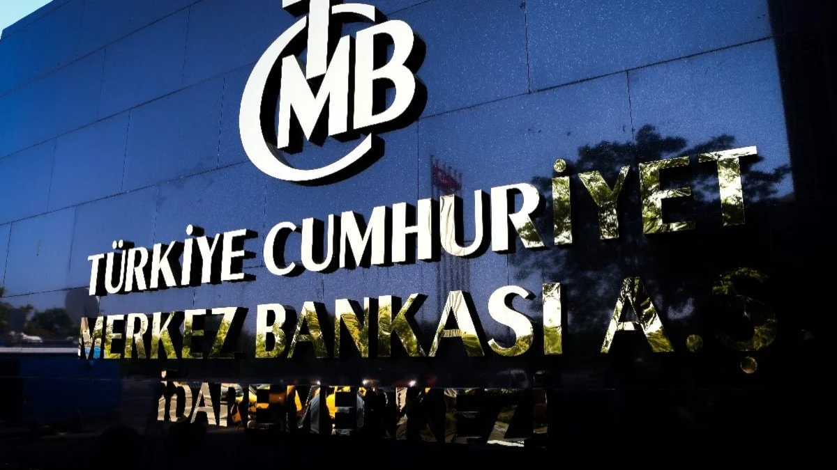 Merkez Bankası