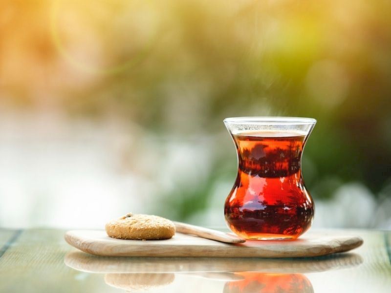 çay fiyatları